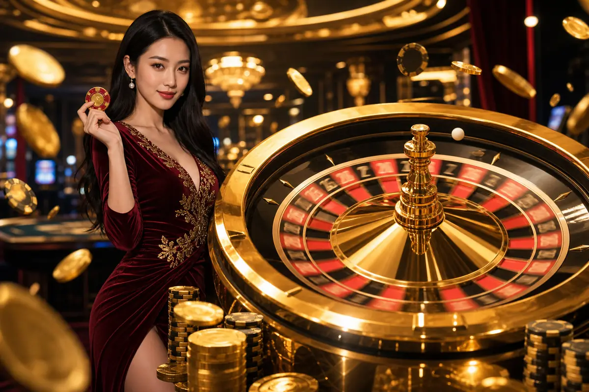 nugame