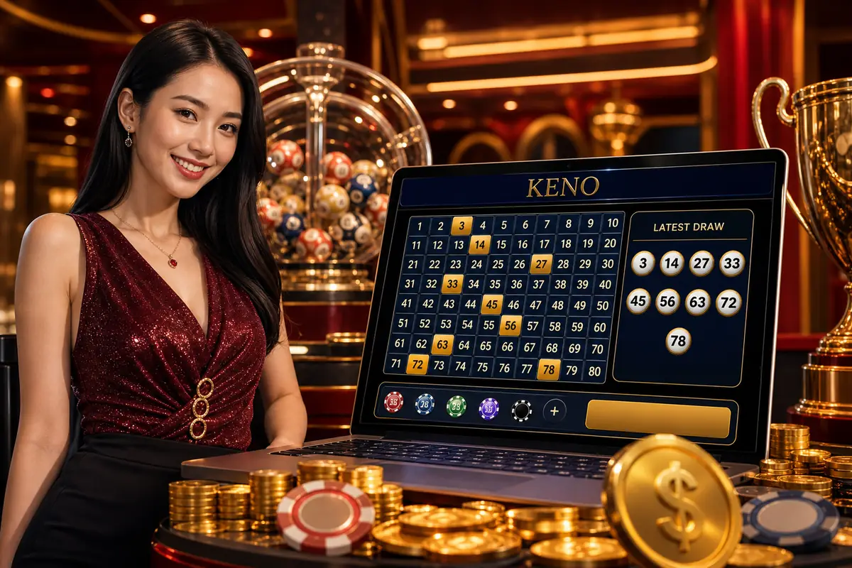nugame