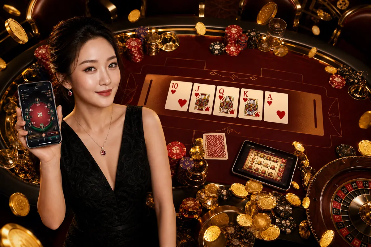 nugame